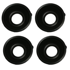 Membrana mozzo carburatore x4