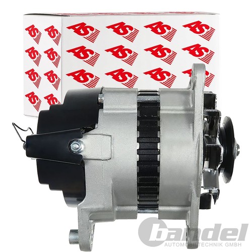 Generatore alternatore pl - alternatore, as-pl
