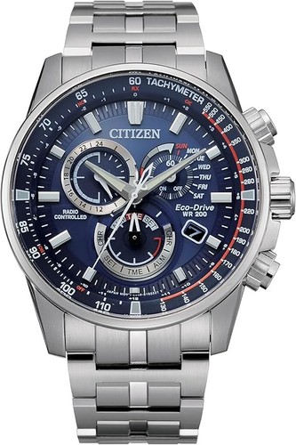 Orologio citizen uomo - citizen,