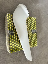 Ala Paraurti Ferrari 458