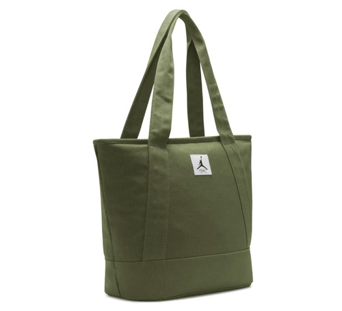 Borsa tote bag - borsa, flight