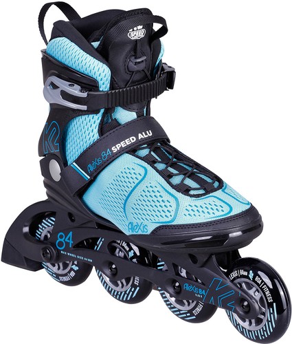 Pattini linea inliner - pattini, k2
