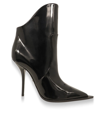 Dolce gabbana stivaletti - &,