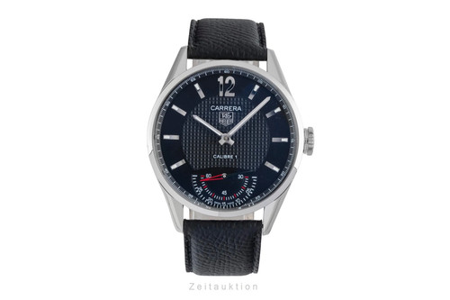 Tag heuer carrera - tag,