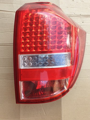 Kia ceed mk1 12 estate - kia,