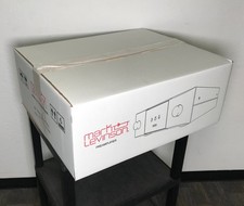 (Open Box New) Mark Levinson