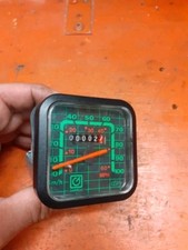 Contachilometri Tachimetro Garelli Supervip Sahel Tiger Urka