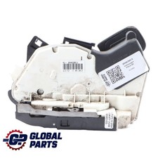 Volkswagen Polo Mk5 6R