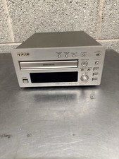 Teac h300 stereo - stereo, cassette