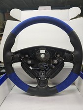 Volante opel astra gsi - astra,
