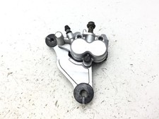 PINZA FRENO ANTERIORE PATO LAMBRETTA N 125 2012 2013 LB5TK8U158Z