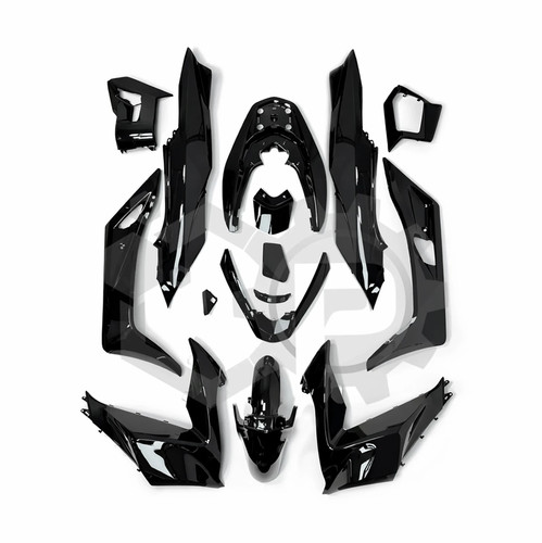 Honda pcx125 2014 - honda, 2014-2017