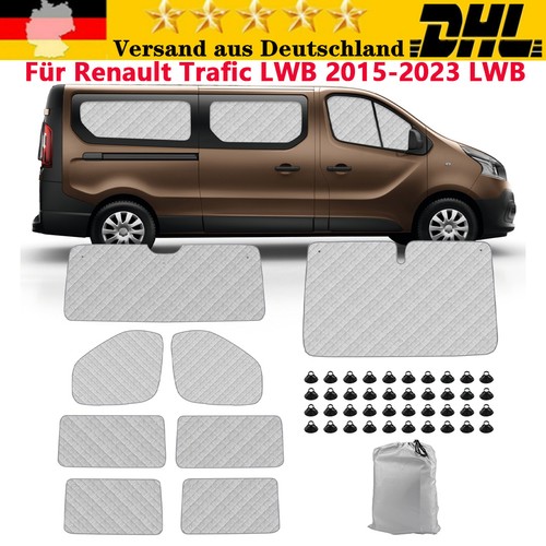 Parasole parabrezza auto - parasole,