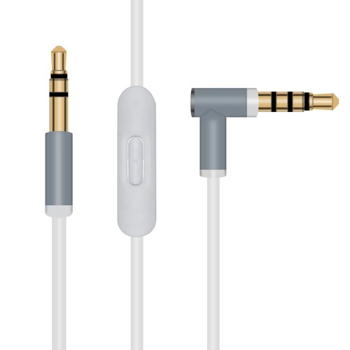 Cavo audio prolunga microfono - cavo,