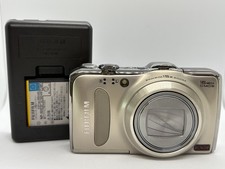[Quasi come nuovo] Fujifilm