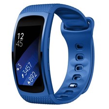 Per Samsung Gear Fit2 Pro