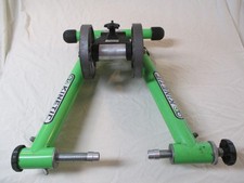 Kurt Kinetic Macchina da