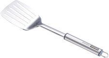 428280 Pala Forata, Acciaio