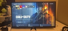 Acer Monitor  No Problems