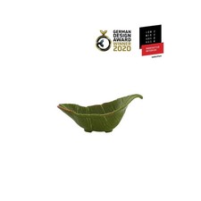 Nuovo con scatola - Bordallo