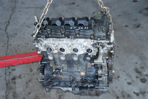 Motore kia sportage optima - kia,