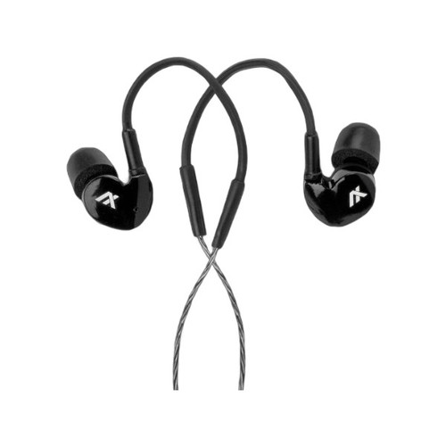Auricolari axil extreme - auricolari,