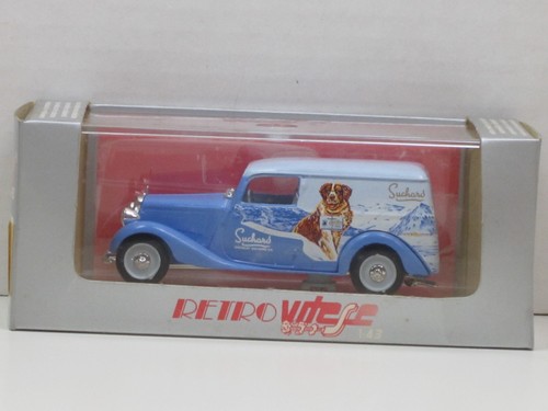 Mercedes benz 170 furgone - mercedes-benz,
