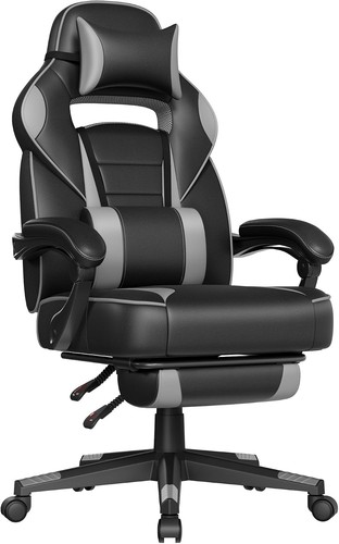 Sedia ufficio ergonomica - sedia,