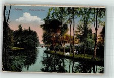 38147693 - 4170 fondi Bruecke