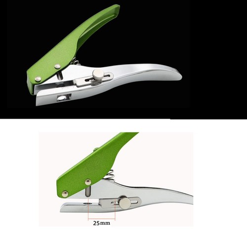 1pcs nuovissimo utensile - 1pcs,