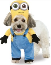 Cattivissimo Me: Minion Bob