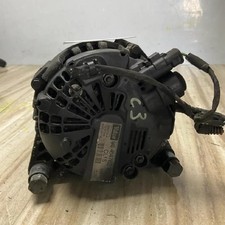 5705ne alternatore citroen - citroen, c3