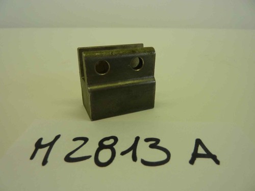 Gilera vari modelli supporto - gilera,