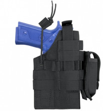 FONDINA  DA CINTURONE PER