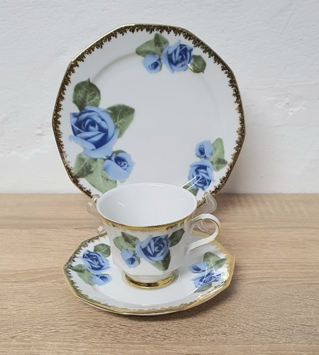 Tazza collezione winterling - da,