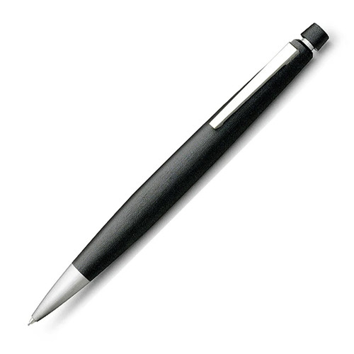 Lamy 2000 mm matita - 0,7,