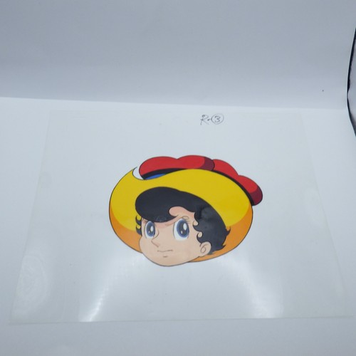 Principessa cavaliere anime - principessa,