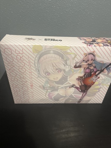 Sentinel taimanin rpg super - taimanin,