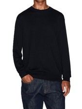 MAGLIA UOMO ARMANI EXCHANGE