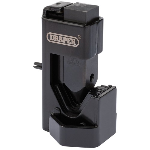 Draper batteria terminale - batteria,