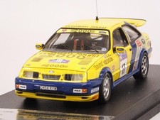 Ford Sierra RS Cosworth RAC