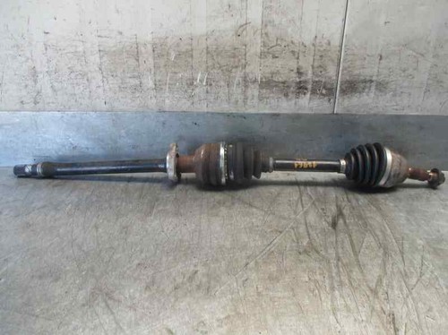 374544 transmision delantera - 374544,
