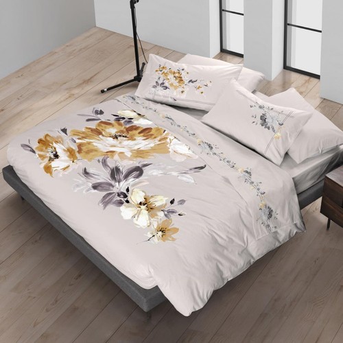Cogal parure copripiumino - -,