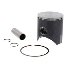 Kit pistone ATHENA fuso