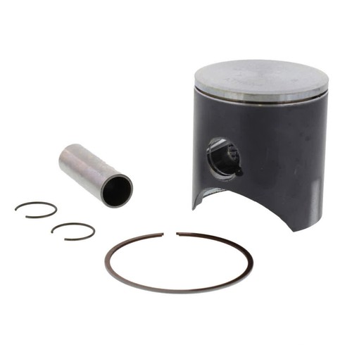 Kit pistone athena fuso - kit,
