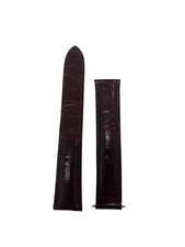 Baume & Mercier Cinturino