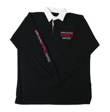 Maglia Rugby Tradizionale