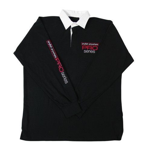 Maglia rugby tradizionale - maglia,