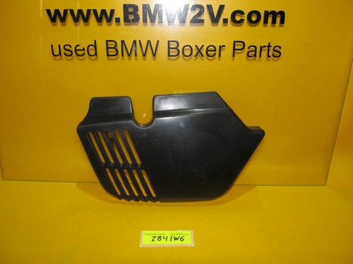 Bmw r45 r65 - bmw,
