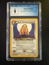 Pokémon Neo Destiny 2002